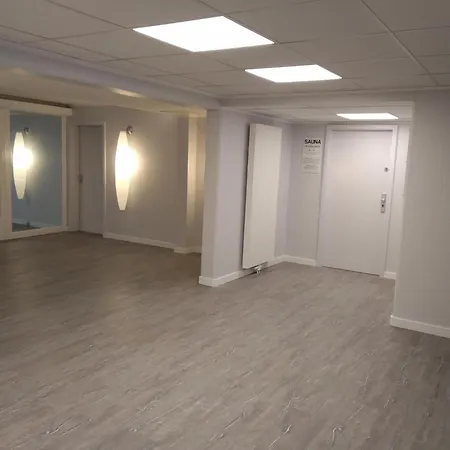 Res 406 - Meeresliebe - Seeblick