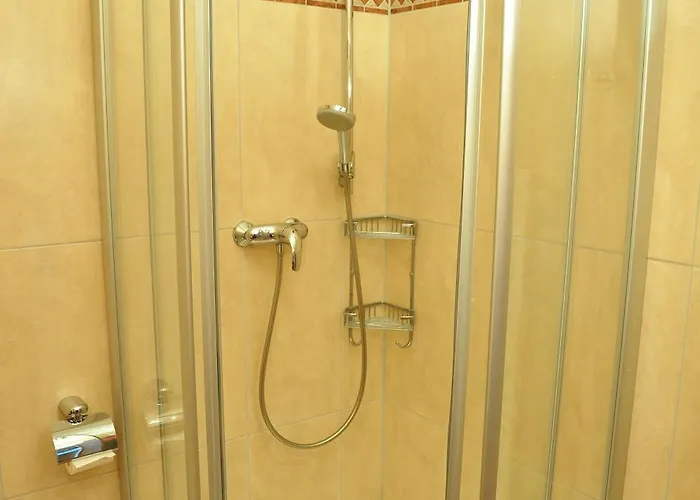 Res 406 - Meeresliebe - Seeblick